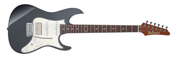 Guitarra Electrica Ibanez Az2204Nw-Grm