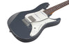 Guitarra Electrica Ibanez Az2204Nw-Grm