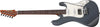 Guitarra Electrica Ibanez Az2204Nw-Grm
