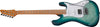 Guitarra Electrica Ibanez AZ22S1F-TXB