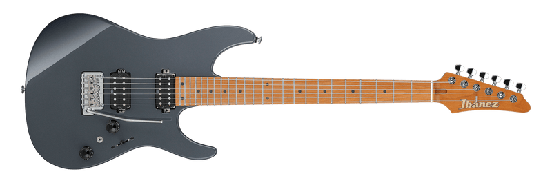 Guitarra Electrica Ibanez AZ2402-GRM