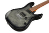 Guitarra Electrica Ibanez AZ24S1F-TKS