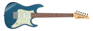 Guitarra Electrica Ibanez Azes31-a0c