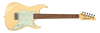 Guitarra Eléctrica Ibanez AZES31-IV — vista 1