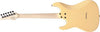 Guitarra Eléctrica Ibanez AZES31-IV — vista 5