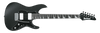 Guitarra eléctrica Ibanez BER10 — vista 1