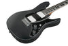 Guitarra eléctrica Ibanez BER10 — vista 2
