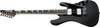 Guitarra eléctrica Ibanez BER10 — vista 4