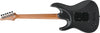 Guitarra eléctrica Ibanez BER10 — vista 5