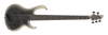 Bajo Eléctrico Ibanez BTB605MS-SOM — vista 1