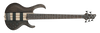 Bajo Electrico Ibanez Btb605-tgf