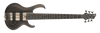 Bajo Electrico Ibanez btb606-tgf