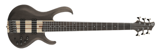Bajo Electrico Ibanez btb606-tgf