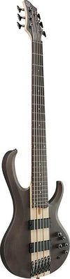 Bajo Electrico Ibanez btb606-tgf