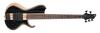 Bajo Electrico Ibanez BTB865SC-WKL 5 cuerdas