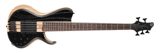 Bajo Electrico Ibanez BTB865SC-WKL 5 cuerdas