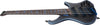 Bajo Eléctrico Ibanez EHB5MSBSP-MAM — vista 4