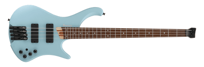 Bajo Electrico Ibanez EHB600-PRM