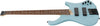 Bajo Electrico Ibanez EHB600-PRM