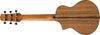 Guitarra Acustica Ibanez Ewp14wb-opn