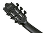 Guitarra Electroacústica Ibanez GA621-BOT — vista 2