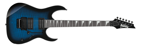 Guitarra Electrica Ibanez GRG320FA TBS