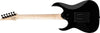 Guitarra Electrica Ibanez Grg320fa Tbs