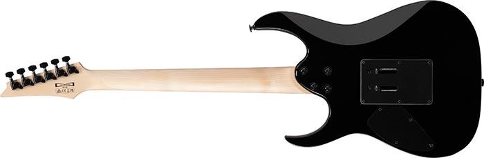 Guitarra Electrica Ibanez Grg320fa Tbs