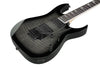 Guitarra Electrica Ibanez Grg320fa Tks