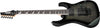 Guitarra Electrica Ibanez Grg320fa Tks