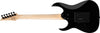 Guitarra Electrica Ibanez Grg320fa Tks