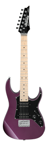 Guitarra Electrica Ibanez GRGM21M-MPL