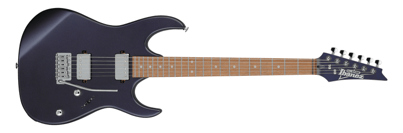 Guitarra Eléctrica Ibanez GRX120SP-DDM — vista 1