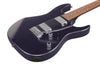 Guitarra Eléctrica Ibanez GRX120SP-DDM — vista 2