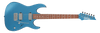Guitarra Electrica Ibanez Grx120sp-mlm