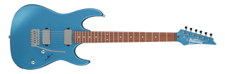 Guitarra Electrica Ibanez Grx120sp-mlm