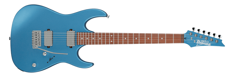 Guitarra Electrica Ibanez Grx120sp-mlm