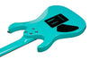 Guitarra Electrica Ibanez GRX120SP-PBL