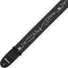Correa Ibanez Guitarra GS100TOD — vista 3