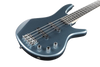 Bajo Electrico Ibanez Gsr180-baltic Blue Metallic