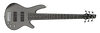 Bajo Eléctrico Ibanez GSR186-TUM — vista 1