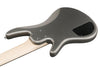Bajo Eléctrico Ibanez GSR186-TUM — vista 3