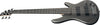Bajo Eléctrico Ibanez GSR186-TUM — vista 4
