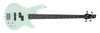 Bajo Electrico Ibanez Gsr200-mgr Activo