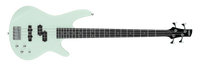 Bajo Electrico Ibanez Gsr200-mgr Activo