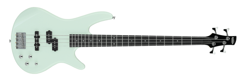 Bajo Electrico Ibanez Gsr200-mgr Activo