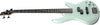 Bajo Electrico Ibanez Gsr200-mgr Activo