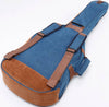 Estuche Ibanez Guitarra Iab541d-bl
