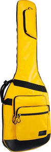 Estuche Ibanez Bajo Electrico Ibb571-ye