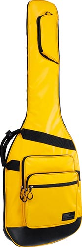 Estuche Ibanez Bajo Electrico Ibb571-ye